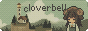 cloverbellbanner.gif